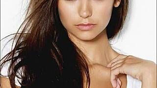 Poor lil 18+ dick cuckold gets humiliated hard 😭😂