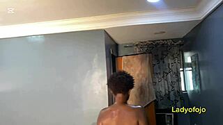 She begged for it in the right hole. Full video on Red.