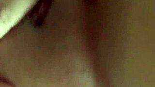 Blonde wife, masturbate that fat pussy for bbc?