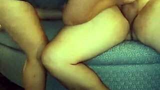 hotel latina wife cheats riding stranger's huge cock