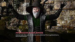 eternum 95, wanna play this hot game?