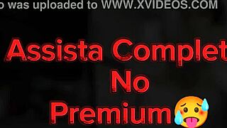 she drained every drop inside after using my cock wildly bareback