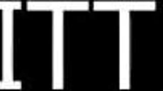 Poor lil 18+ dick cuckold gets humiliated hard 😭😂