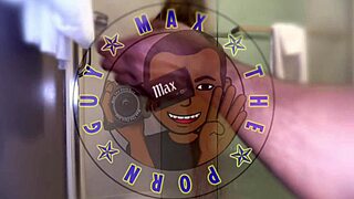 big titted ebony rides bbc sloppy deep to creampie finish