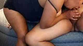 hotel latina wife cheats riding stranger's huge cock