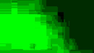 blonde gags on huge black cock sloppy interracial style ughh