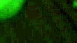 blonde gags on huge black cock sloppy interracial style ughh