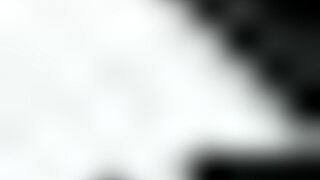 Martha, mirror your squirting pussy gameplay!