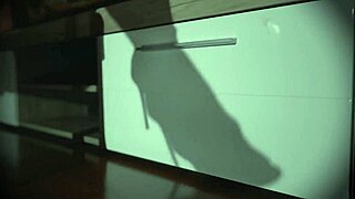 Modest Milf's Wild Pissing Fantasies Explode In Homemade Cum Fest!