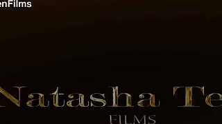 😈 skinny jana's tight ass gapes on bbc dildo fisting to orgasm!! 🔥