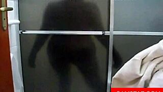 hardcore teen anal assfucking blowjob on live webcam show