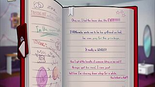 summertime saga's hottest erotic bangs await you?