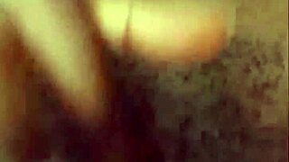 i got CAUGHT FINGERING my WET PUSSY shaking ass