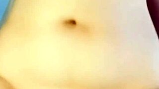 My tight pussy squirts in blissful waves from Temu toy