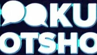 brunette hooker kiarra kai craves bryan gozzling's monster cock deepthroat 😈💦