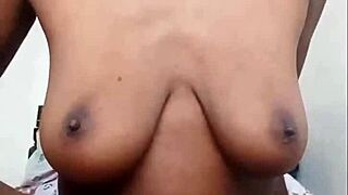 i got CAUGHT FINGERING my WET PUSSY shaking ass