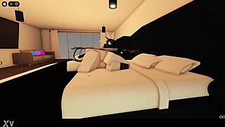 boyfriend forces condom fuck against my will