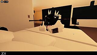 boyfriend forces condom fuck against my will