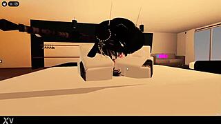 boyfriend forces condom fuck against my will