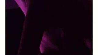 Prostitute Cumshot Compilation XVII Dripping Loads