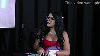 i started chasin money but now i fuck anyone... even my ex yumi trap! 😩