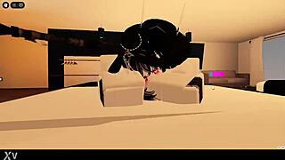 boyfriend forces condom fuck against my will