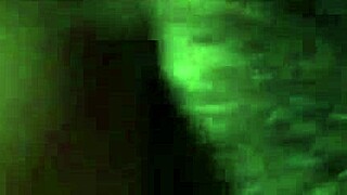 hey check out this creamy mixed latina pussy getting fucked