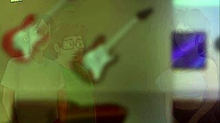 playing summertime saga 216 erotic game adventure