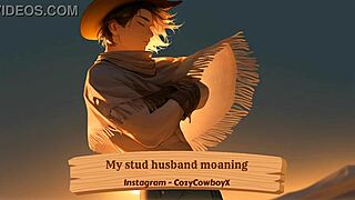 moaning loud while deep inside you 😩💦