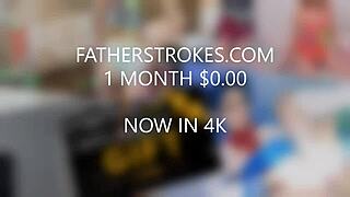 thicc milf, burn calories bouncing on my fat stepcock in pov??