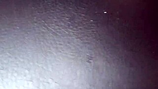 pregnant slut wife squirts like a raging whore