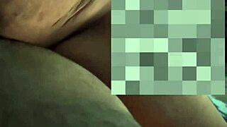 fisting huge cock anal doggy destroys tight ass