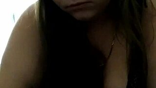 Hands Crush Black Cock Better Than Blowjob!