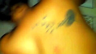 cogiendo chica de 19 años so hot 🔥💦