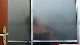 hardcore teen anal assfucking blowjob on live webcam show