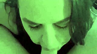 kandy kane deepthroats as sri lankan housewife slut