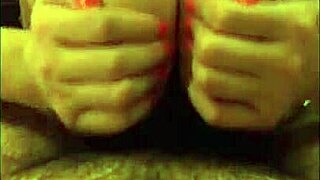 asian titty fuck boobs squeeze year of goat 😍🍆💦