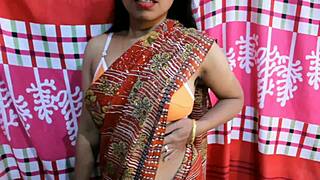 Ex girlfriend married old man invites for rough pounding her sexy young wife doggystyle closeup