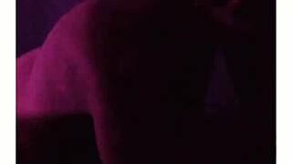 Prostitute Cumshot Compilation XVII Dripping Loads
