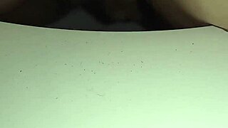 Gretala scrapes pussy hard on toilet seat homemade