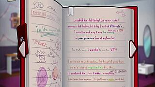 summertime saga's hottest erotic bangs await you?