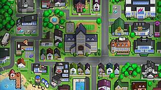 summertime saga's hottest erotic bangs await you?