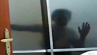 hardcore teen anal assfucking blowjob on live webcam show