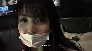 hey, ever creampied a skinny japanese college babe doggystyle in love hotel pov?