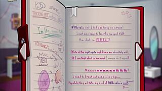 summertime saga's hottest erotic bangs await you?