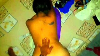 cogiendo chica de 19 años so hot 🔥💦