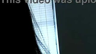 Hands Crush Black Cock Better Than Blowjob!