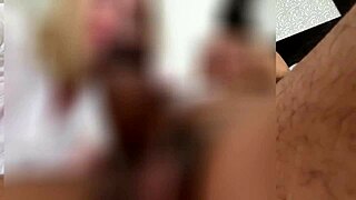 japan salon waxes massive american cock super smooth