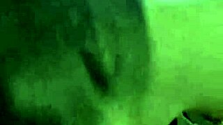 kandy kane deepthroats as sri lankan housewife slut