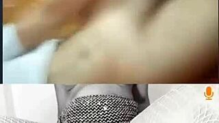 dripping cum tribute blasts hot latina milf dildo 🔥💦